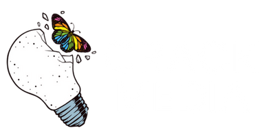 Crack Media