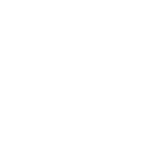 hobbies (1) hobbies (1)