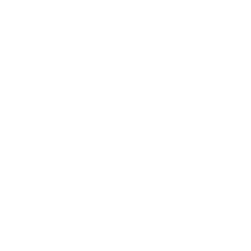 remarketing remarketing